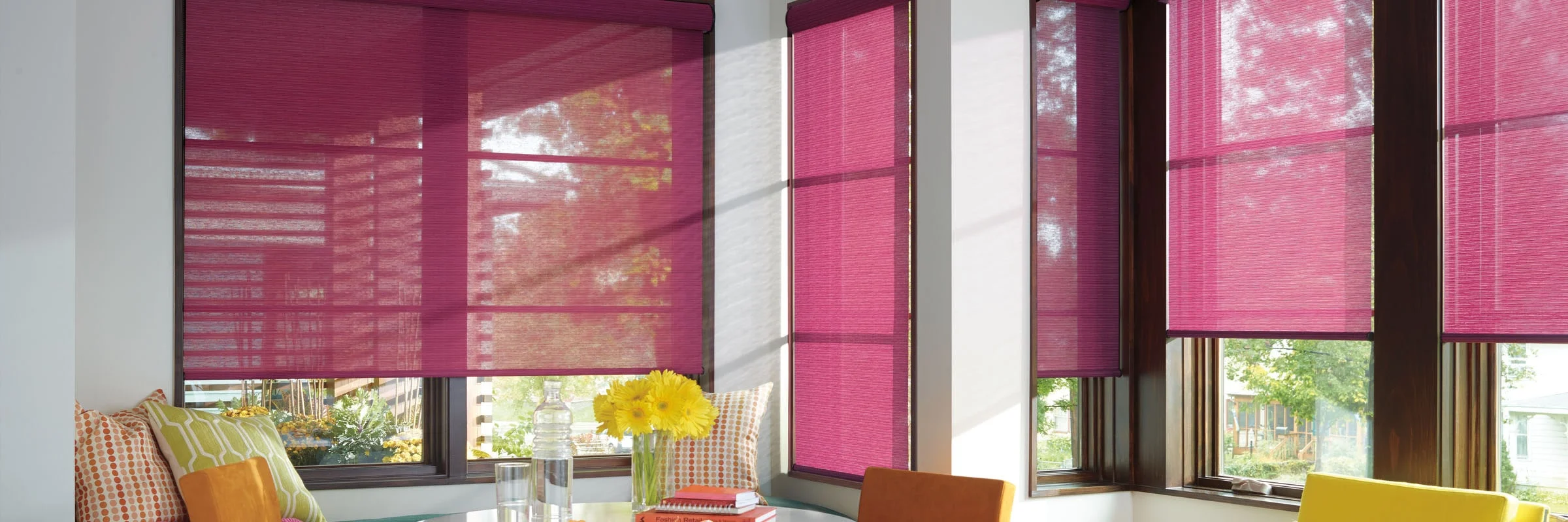 roller-curtains-designer-roller-shades-carousel-03_0.jpg