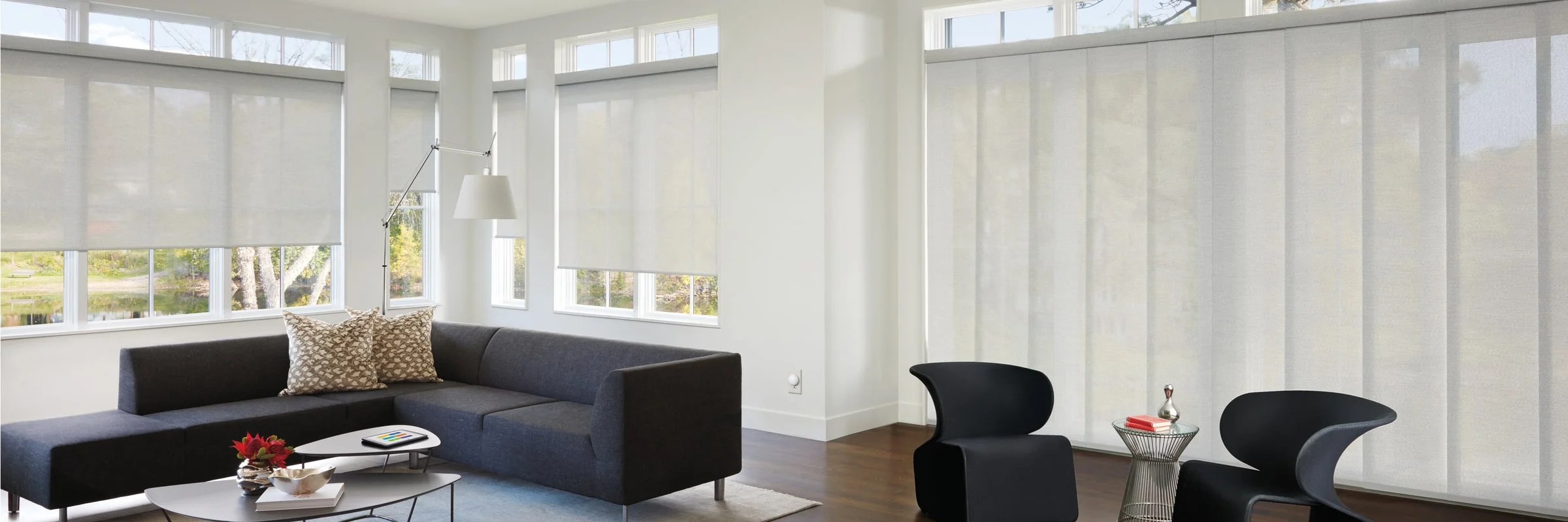 solar-screen-shades-designer-screen-shades-carousel-03.jpg