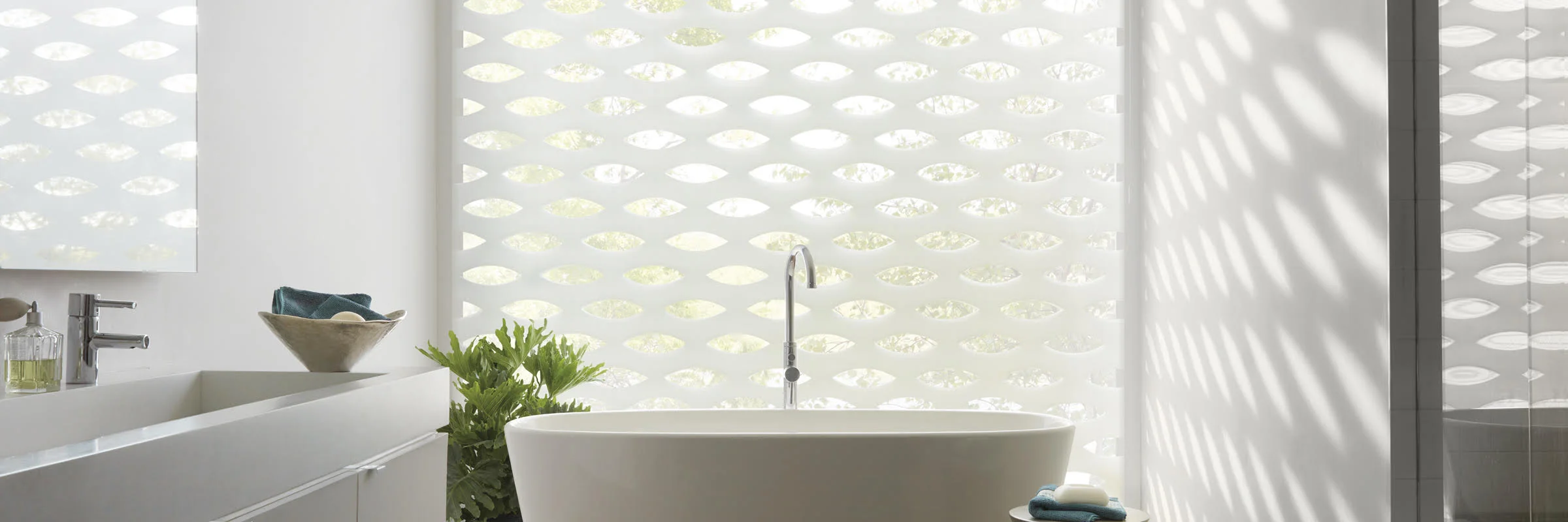 banded-sheer-shades-designer-banded-shades-carousel-05_0.jpg