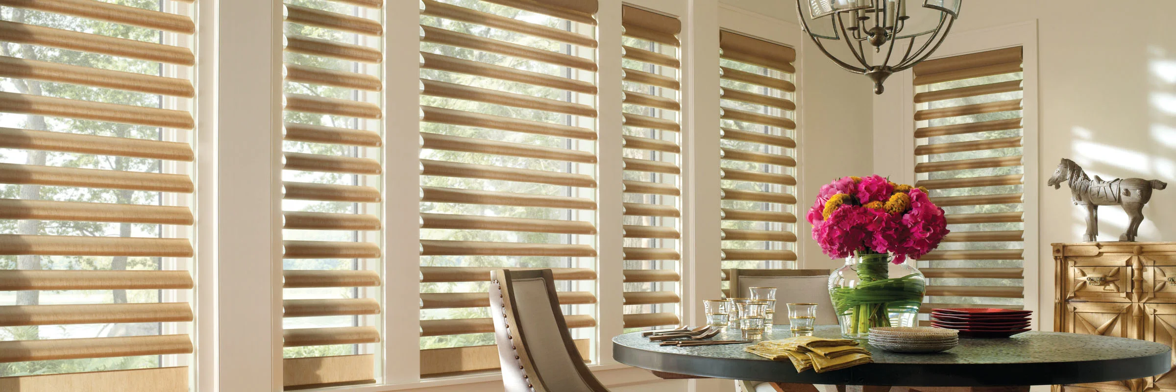window-shadings-pirouette-carousel-04.jpg