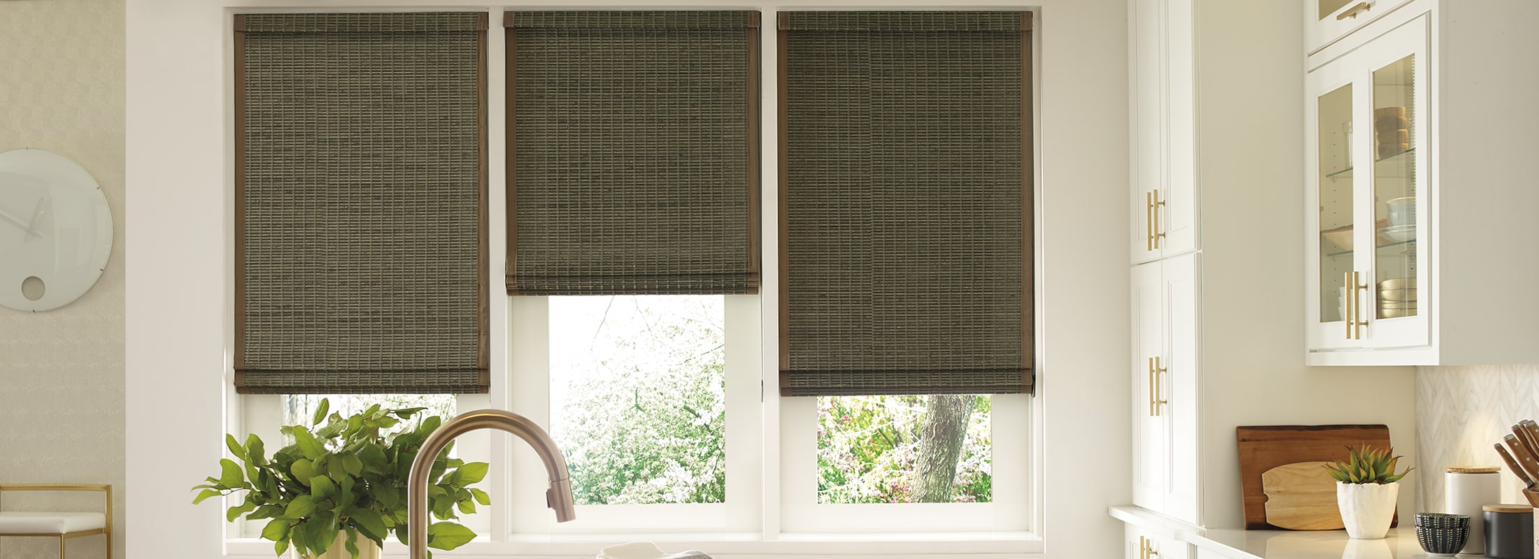 bamboo-blinds-provenance-in-mindanao-graphite.jpg