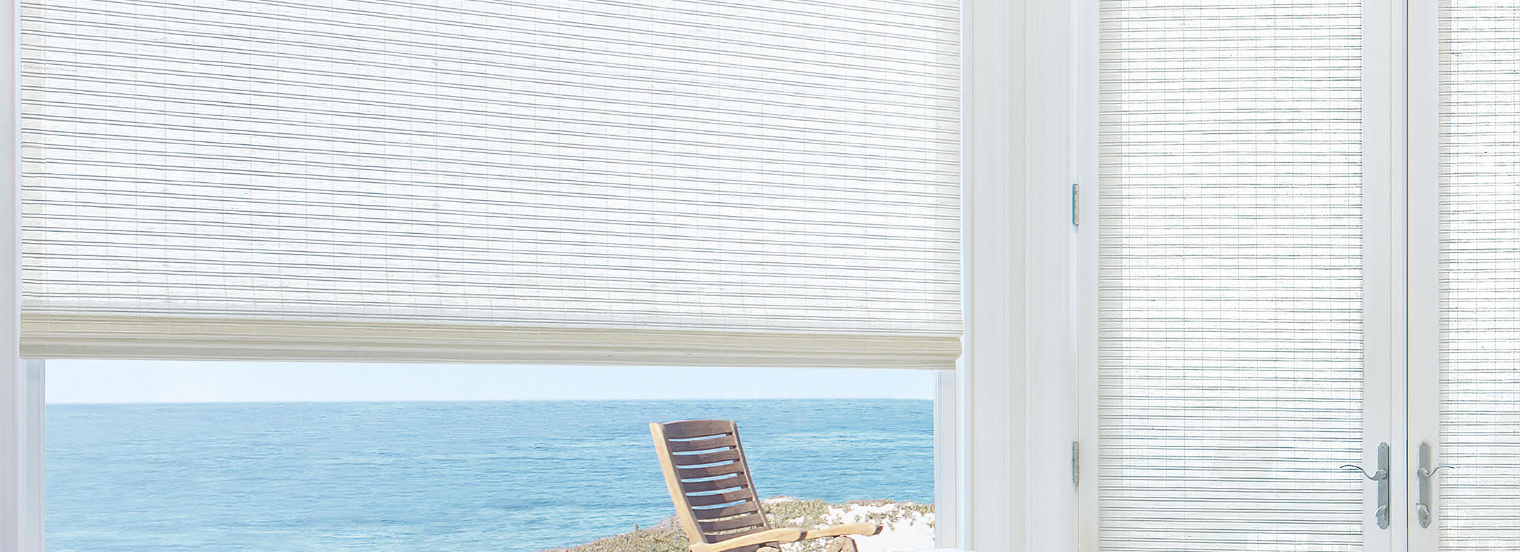 wooden-shades-provenance-in-calliope-santorini.jpg