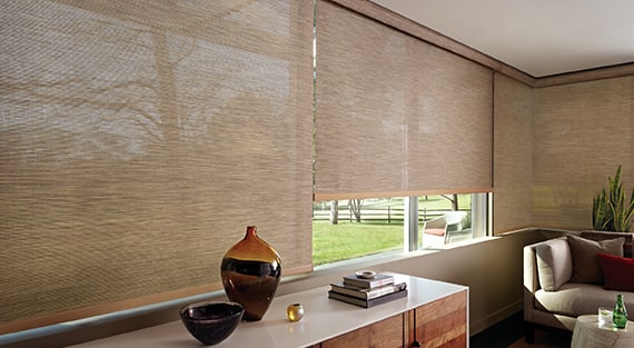 designer-screen-shades-category.jpg