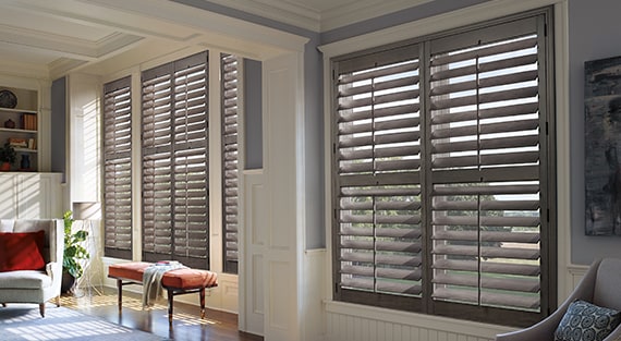 shutters-heritance-category_0.jpg