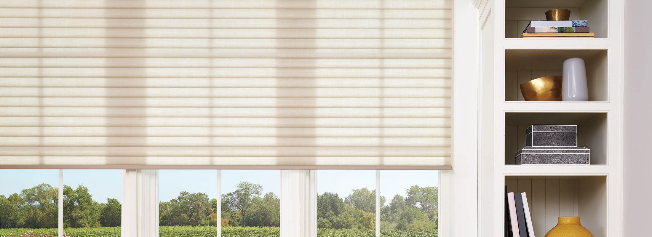 cellular-roller-shades-sonnette-carousel-03-3.jpg