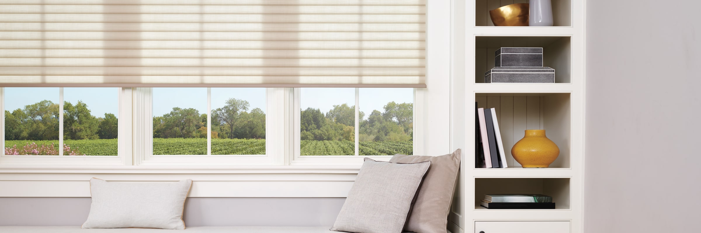 cellular-roller-shades-sonnette-carousel-03.jpg