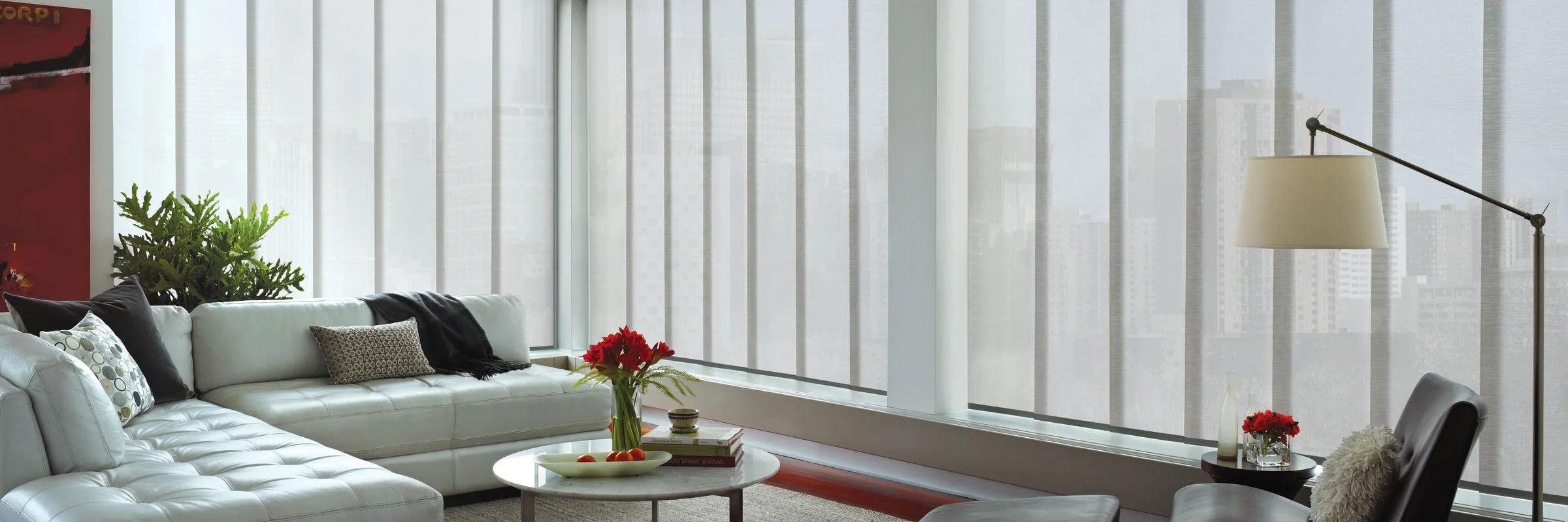 panel-track-blinds-skyline-carousel-02_0.jpg