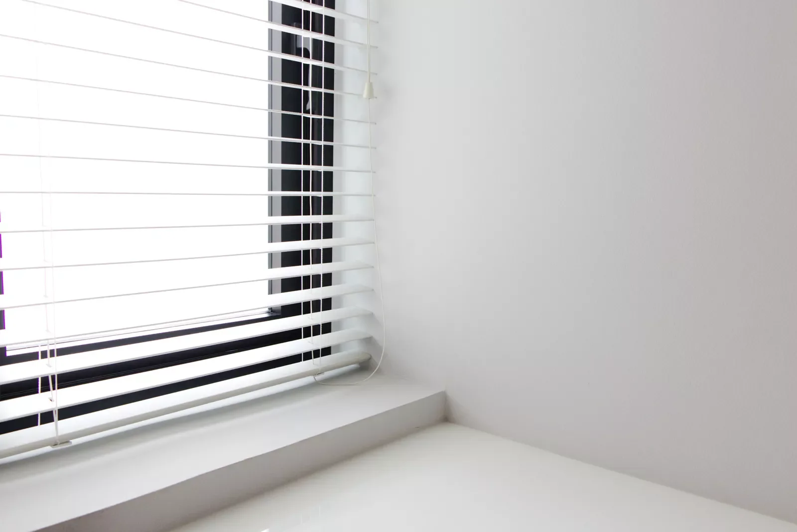 Shutters for Windows: Types, Benefits &amp; How to Choose