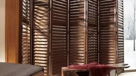 Interior Shutters for Windows: A Complete Buying Guide