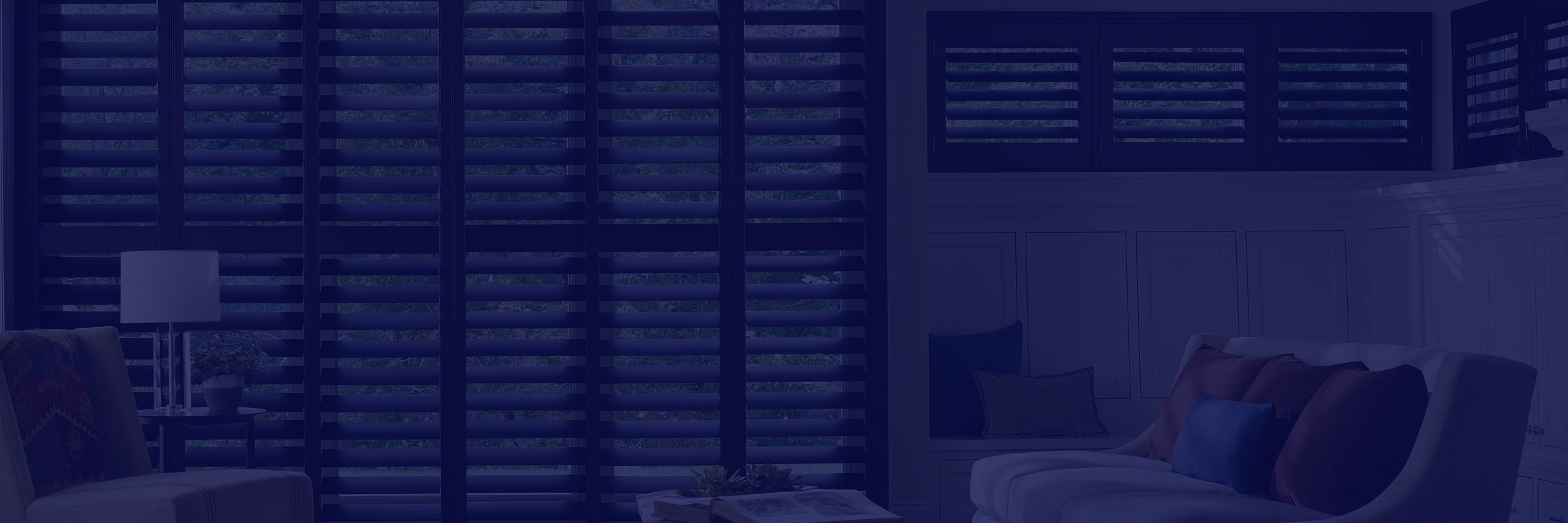 wcb background.png