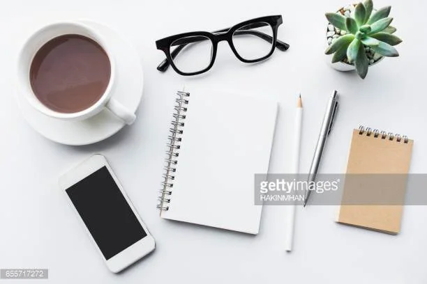 Photo by HAKINMHAN/iStock / Getty Images