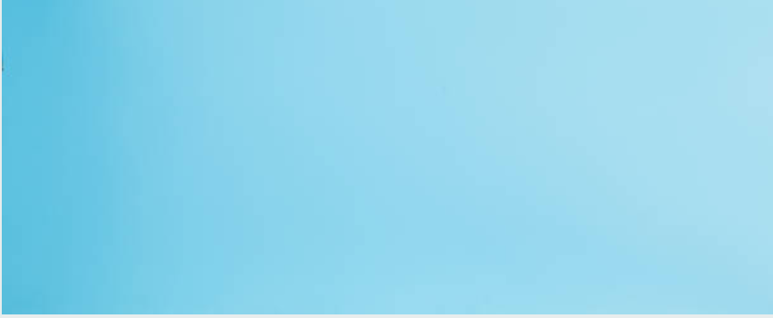 Screen Shot 2018-02-23 at 1.37.16 PM.png