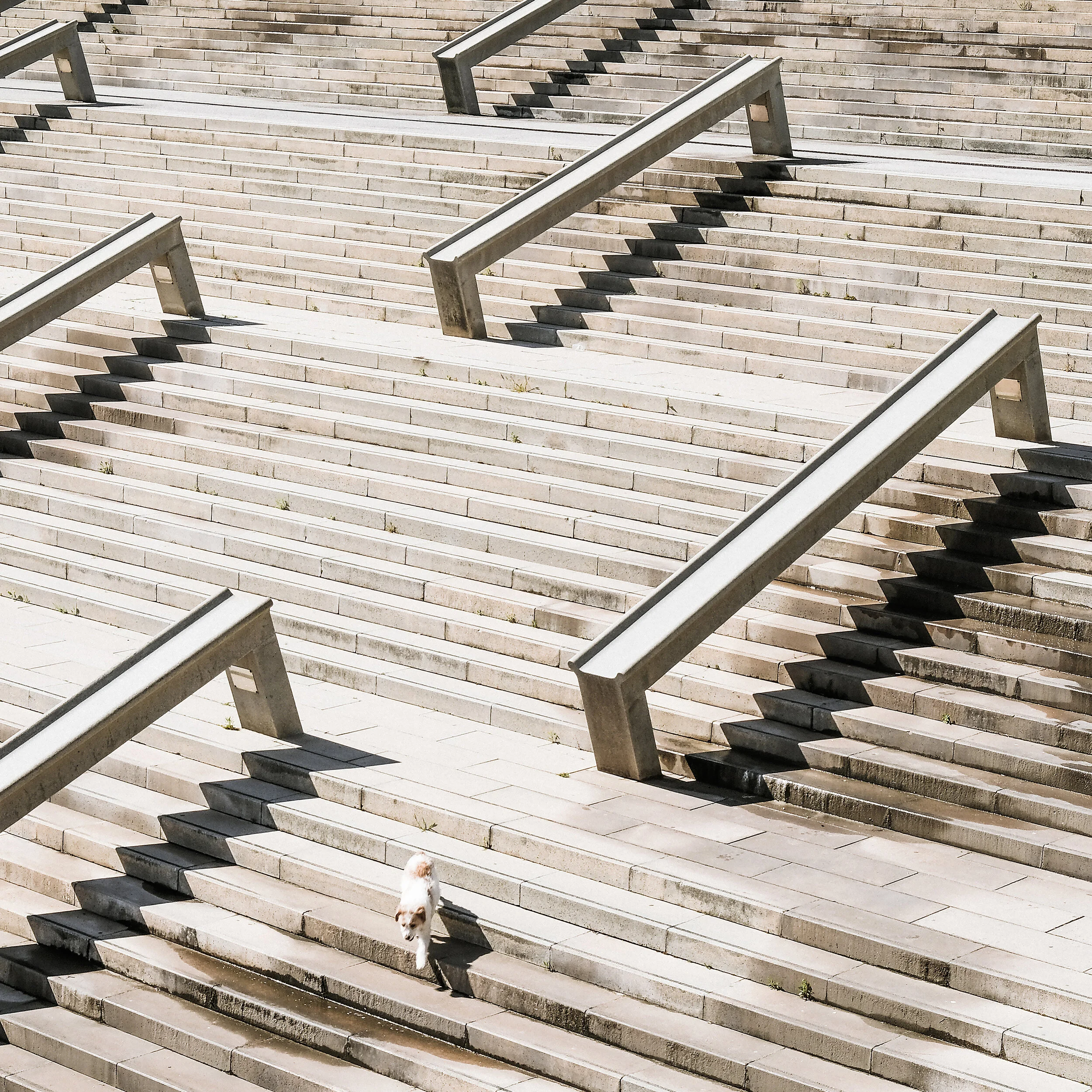   HOTEL ACTA VORAPORT: THIS IS ALSO BARCELONA  