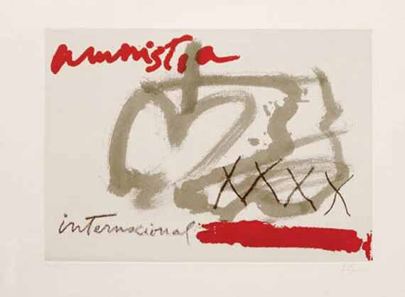 13-tapies.jpg