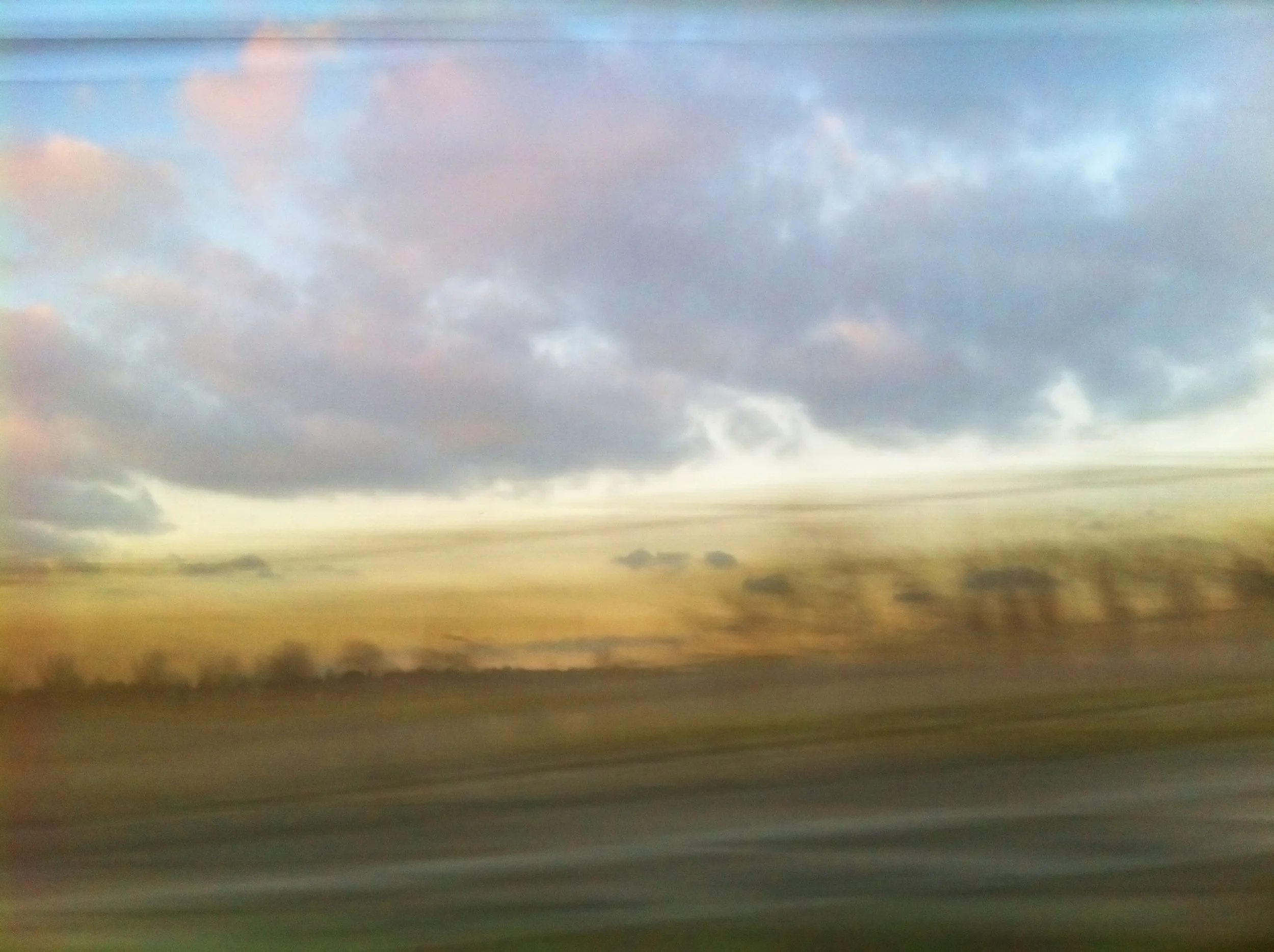 COMMUTE