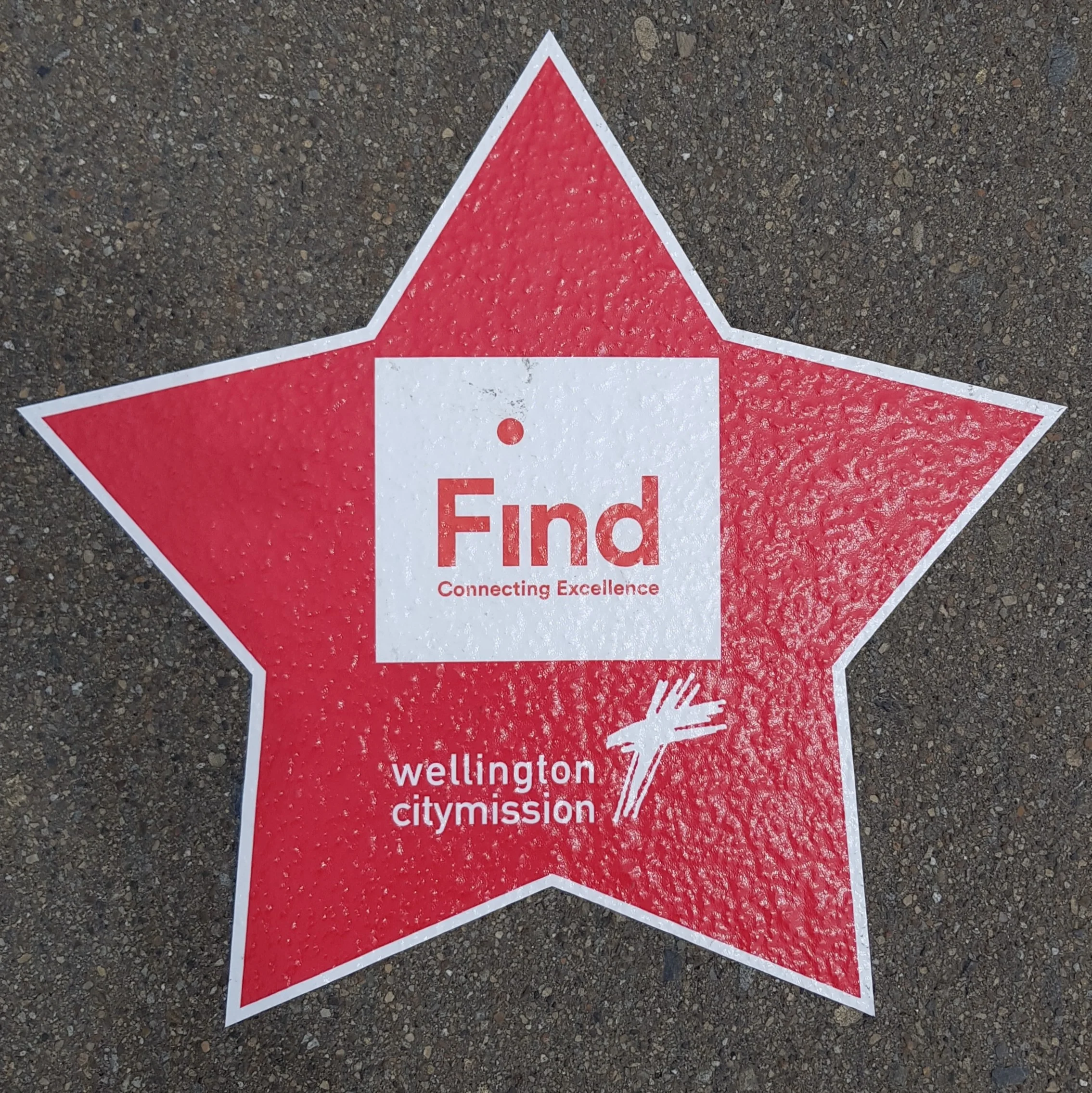 Find City Mission.jpg