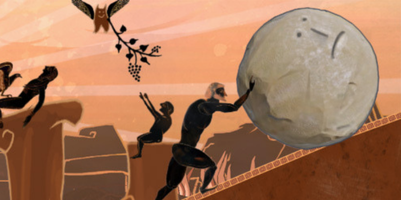 Health sector opportunities