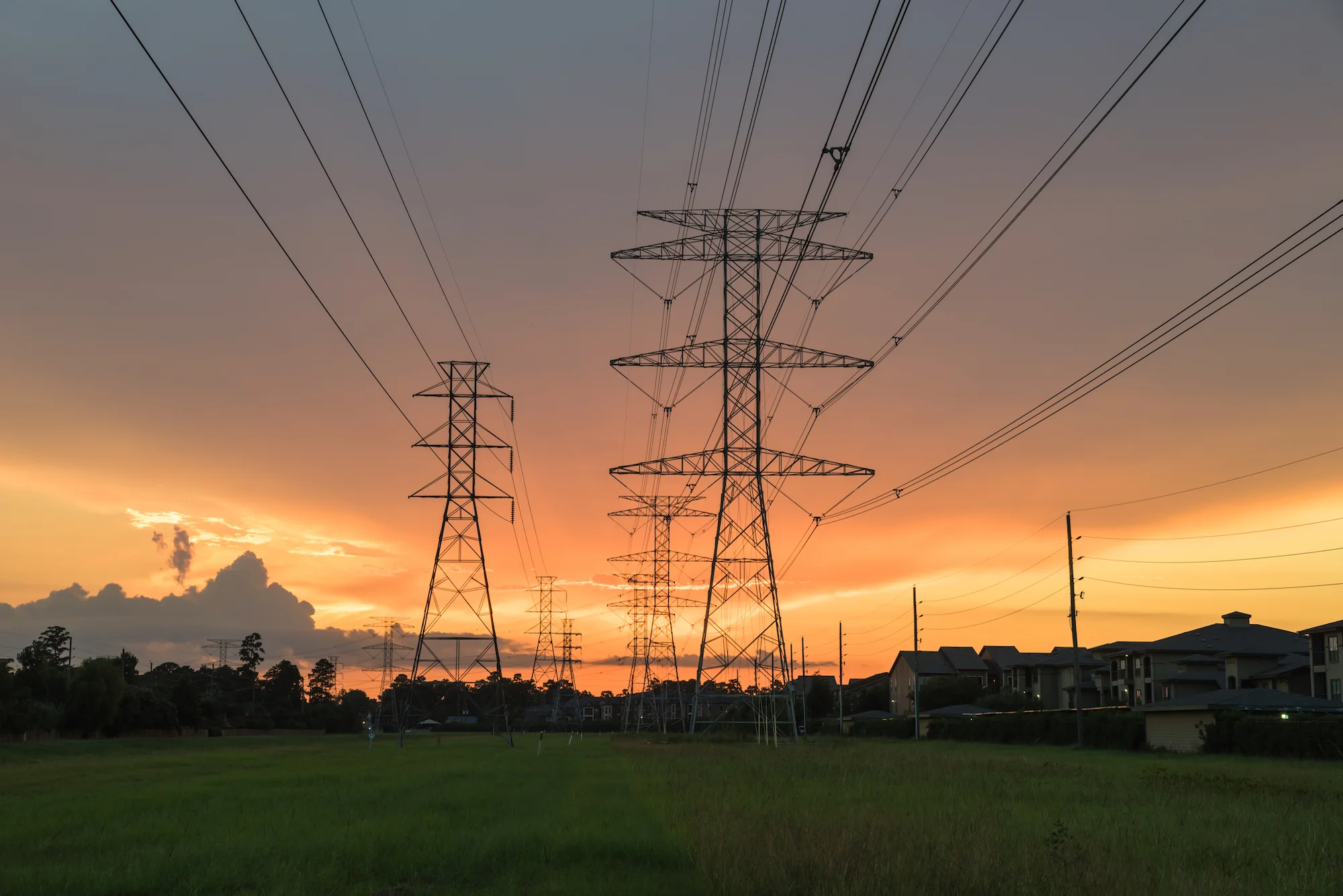 local pylon.jpg