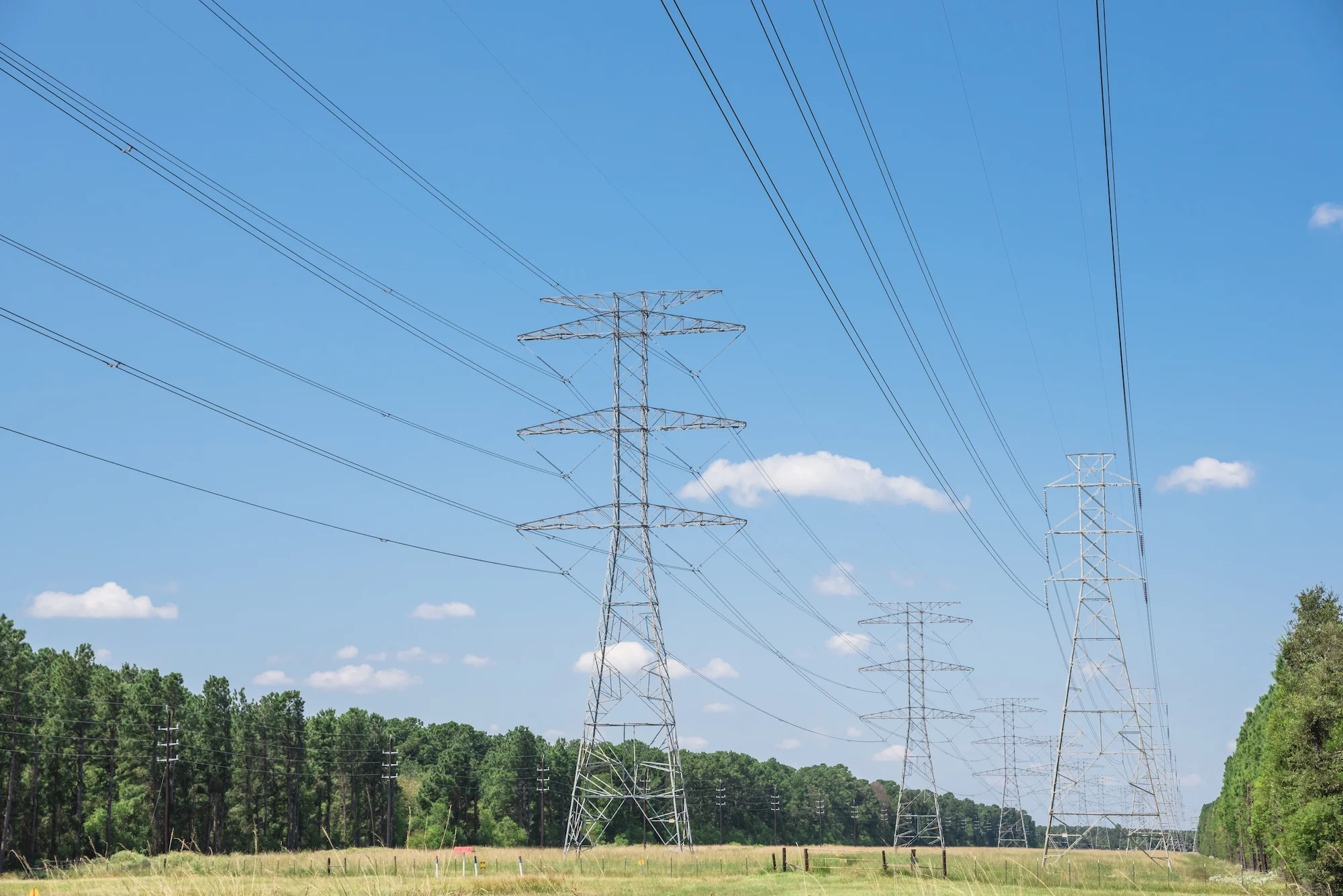 local texas wires.jpg