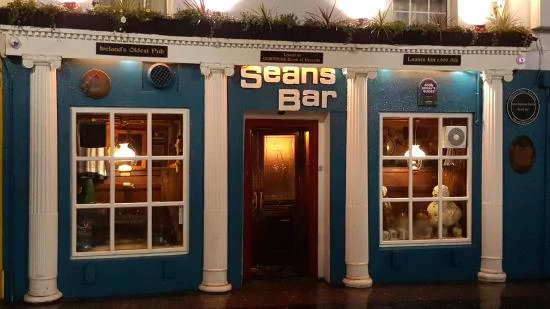 sean-s-bar-ireland-s.jpg