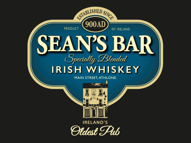seans-bar-whiskey.png
