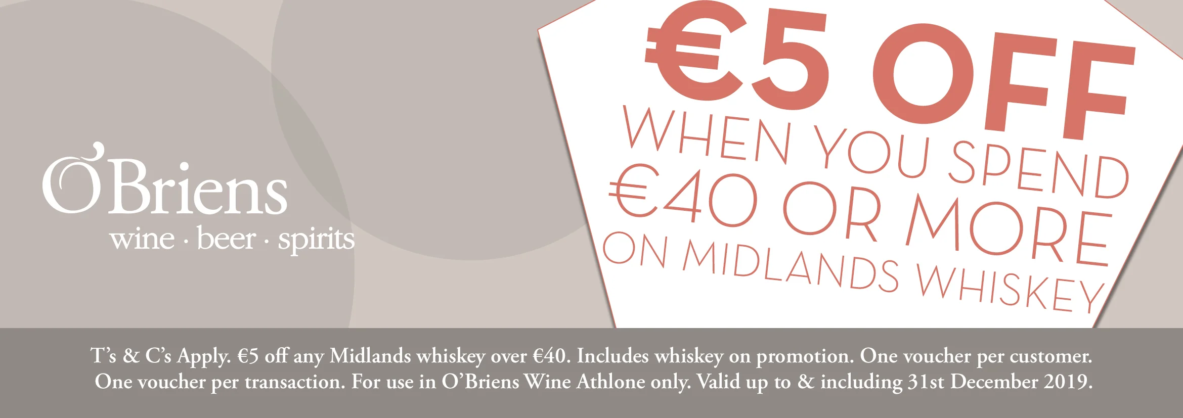 midlands-whiskey-athlone-voucher.jpg
