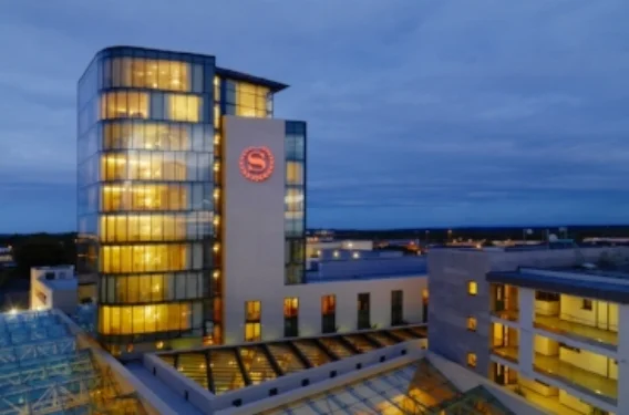 exterior.jpg1.jpg
