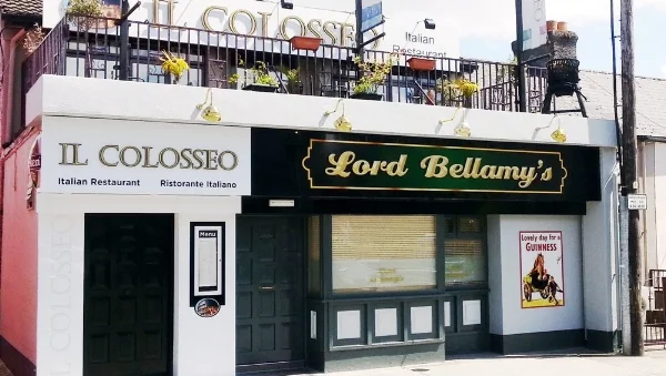 Lord-Bellamys.jpg