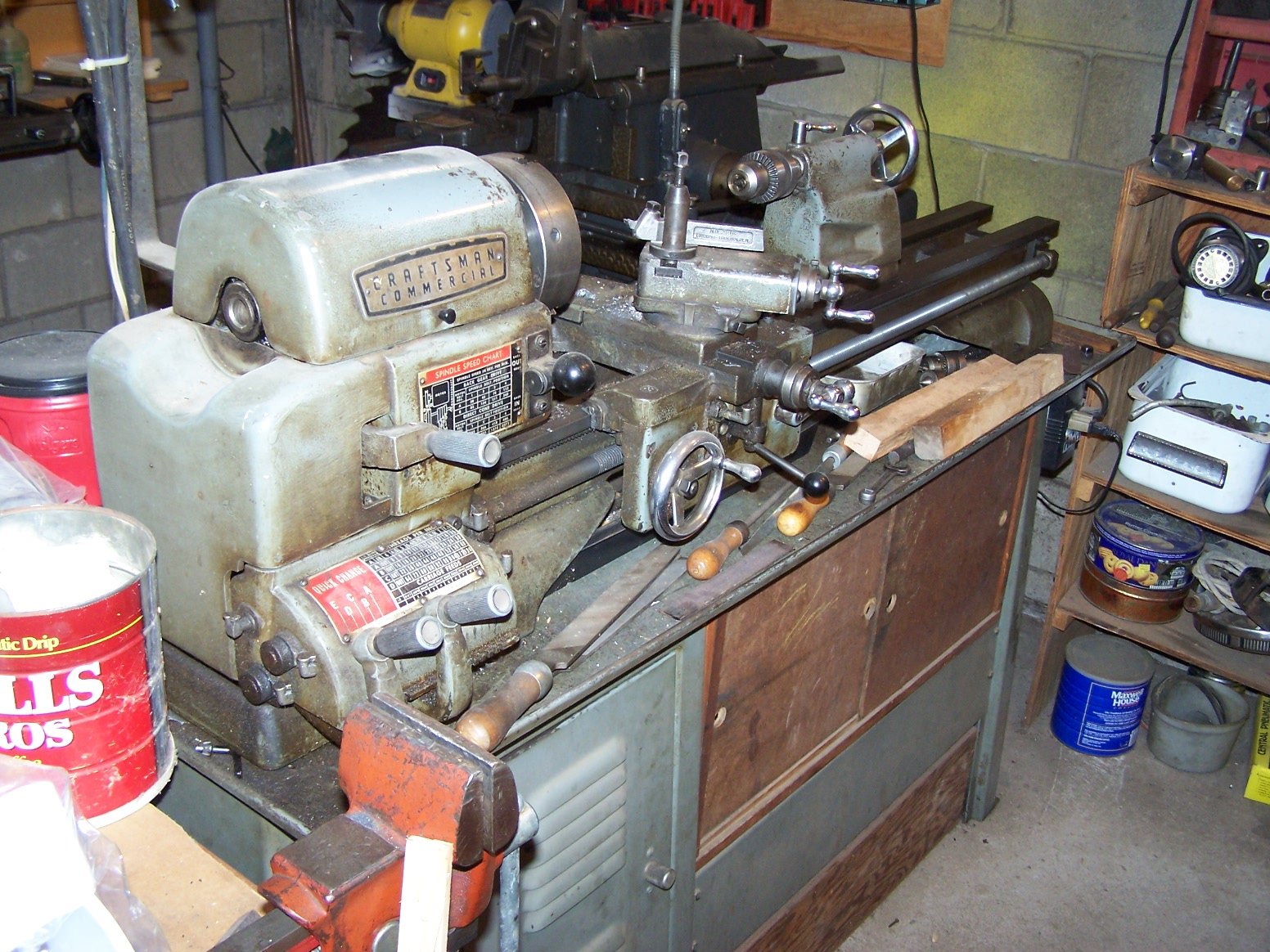 cicak lathe.JPG