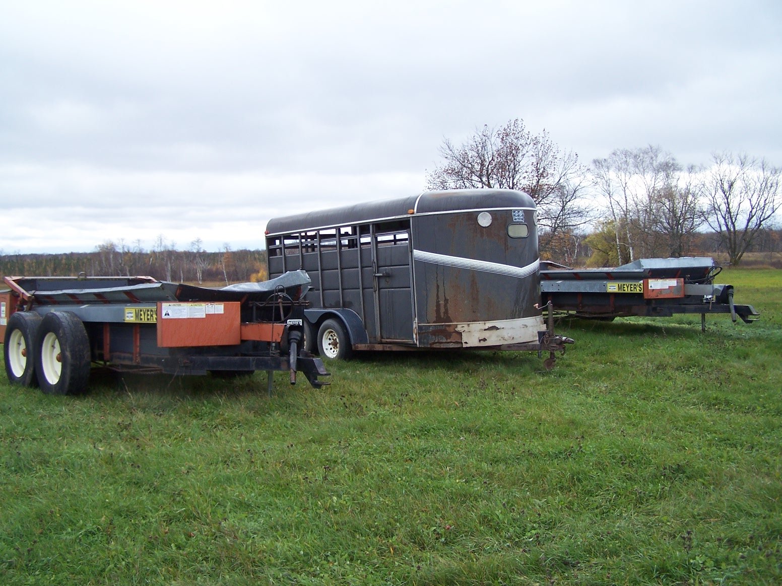 hietalati trailers.JPG