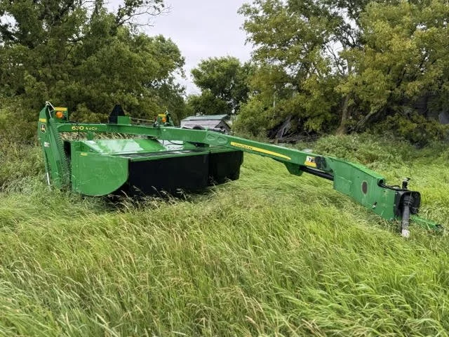 jd discbine.jpg