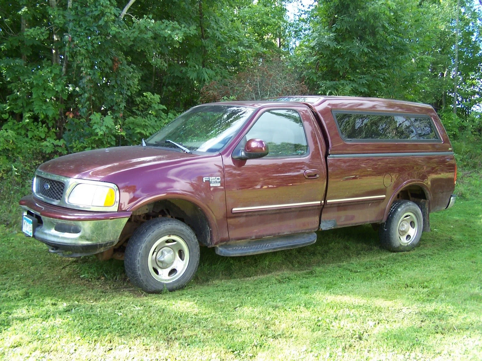 packer pickup.JPG