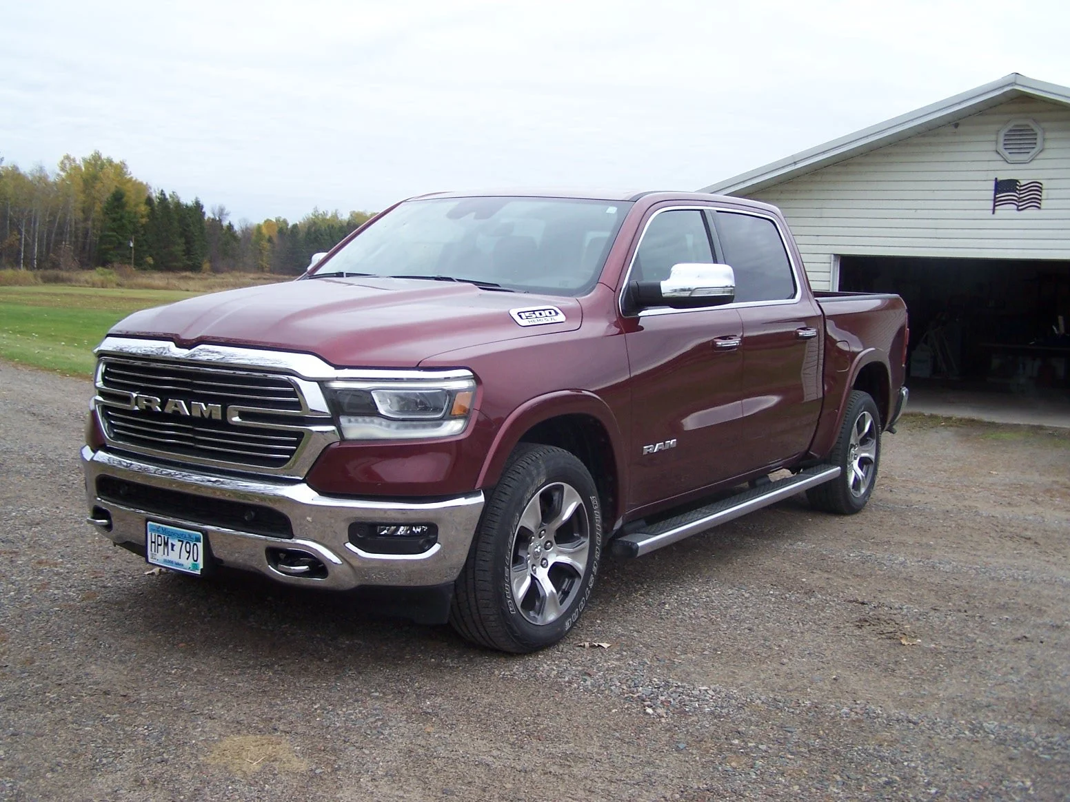 brendt dodge front.JPG