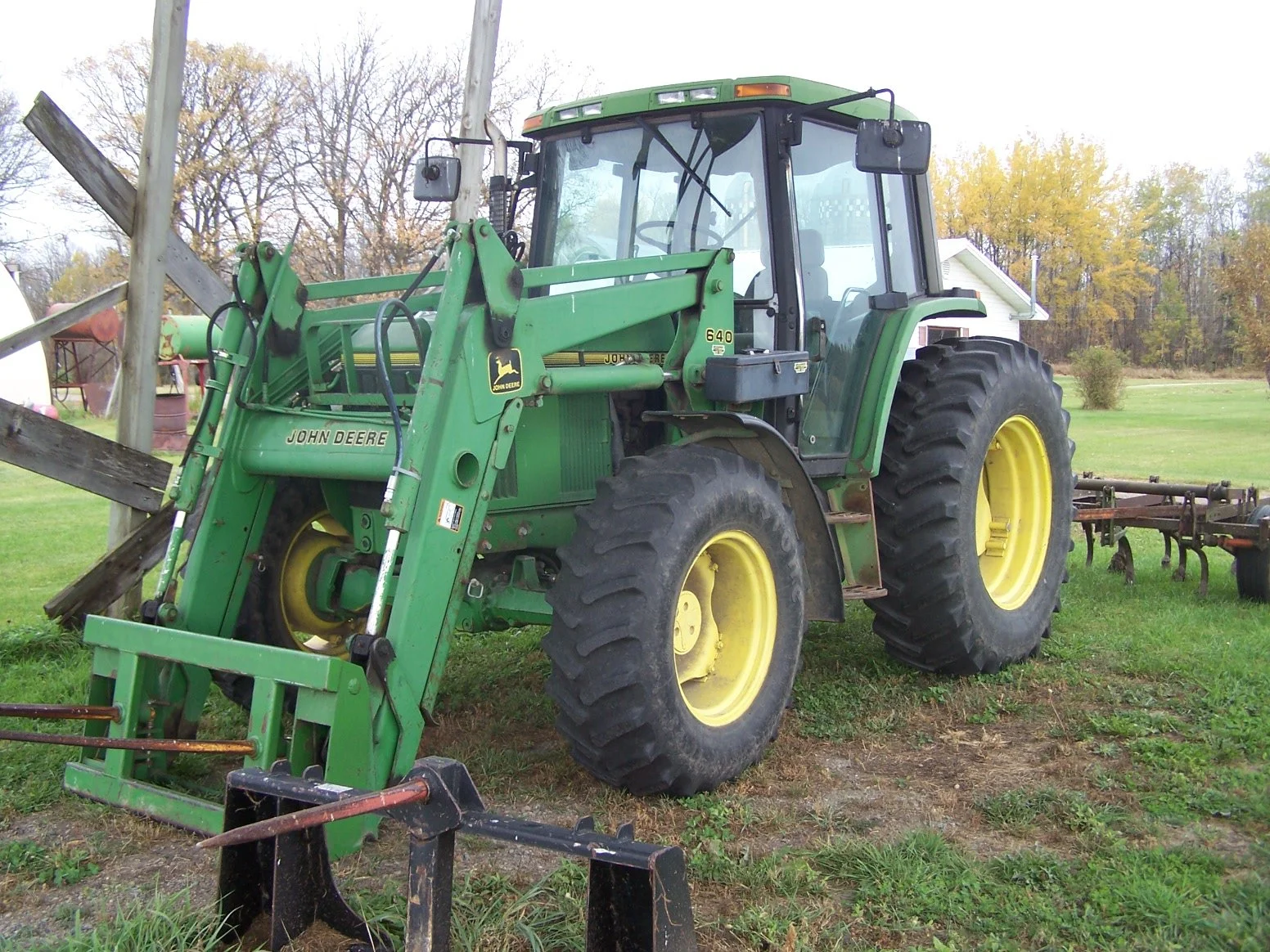 brendt 6400 jd front and side.JPG