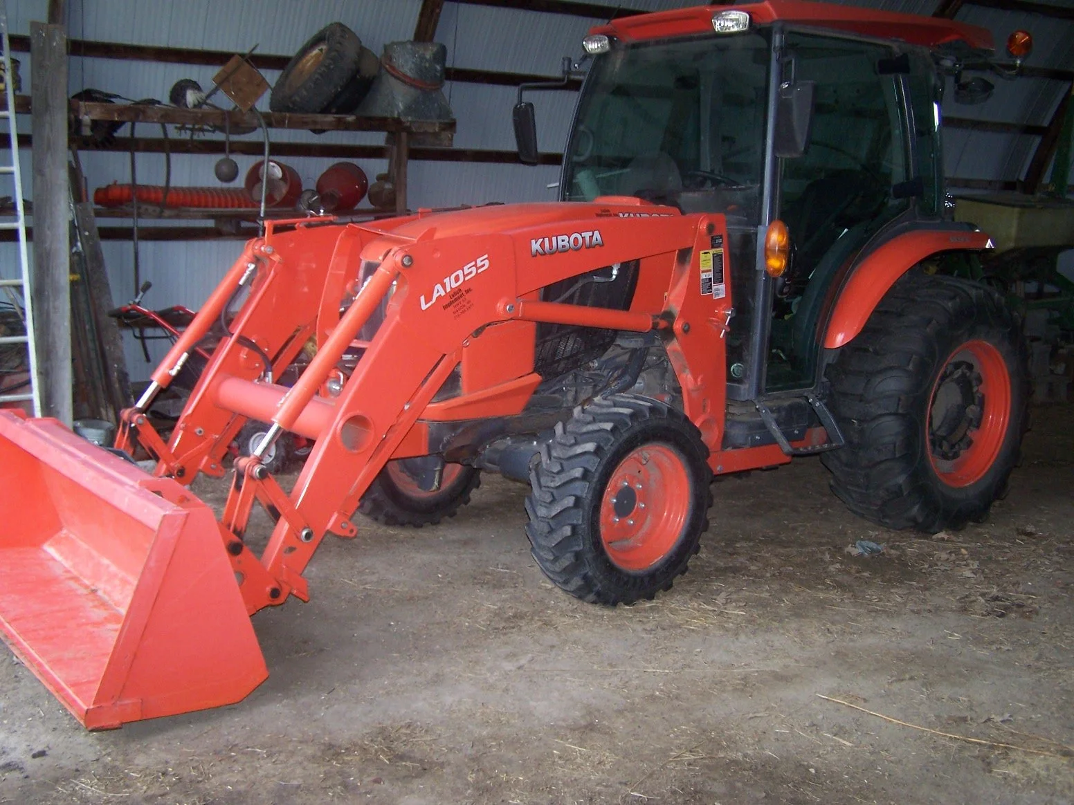 brendt kubota front 2.JPG