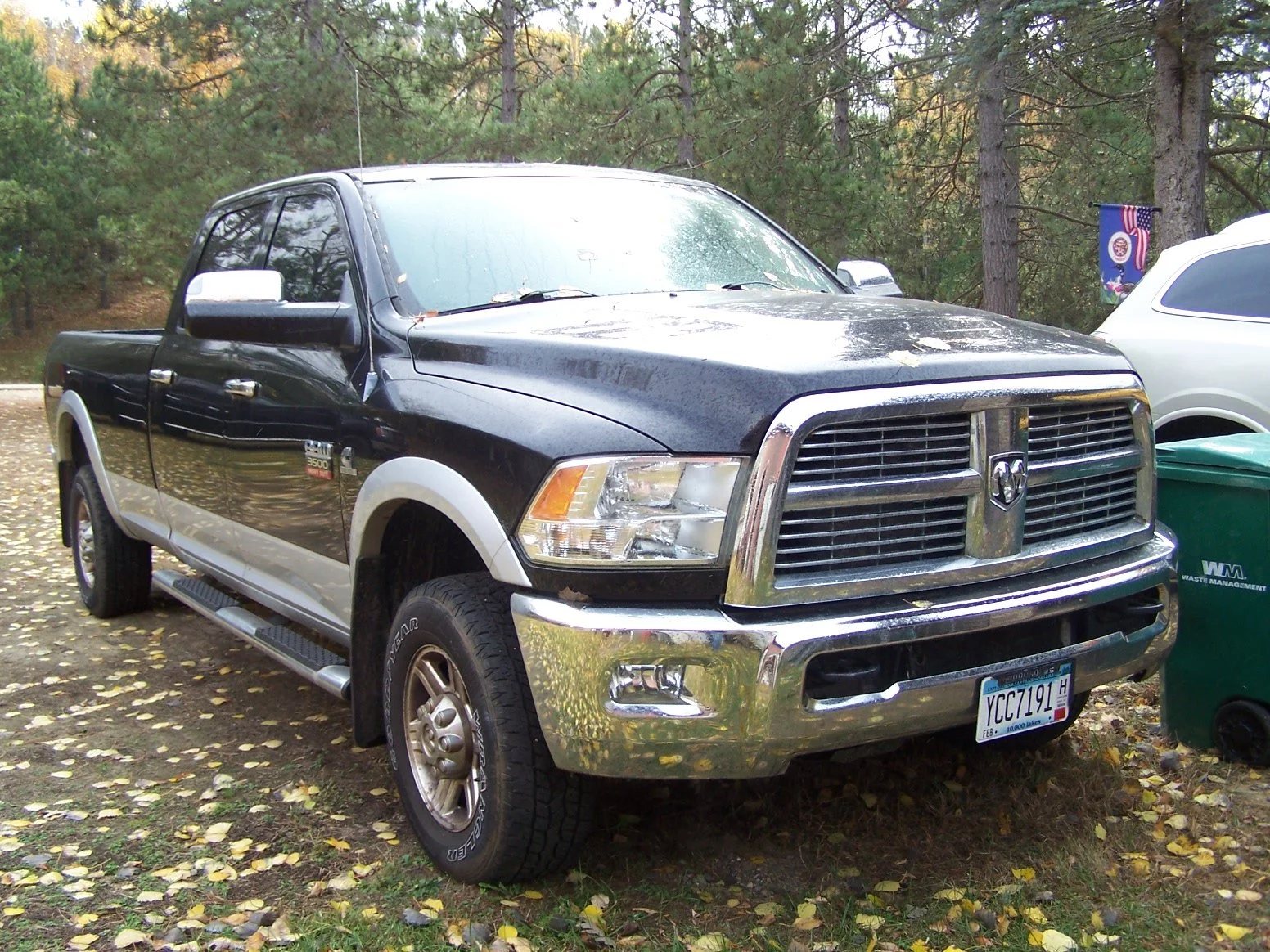 ladoux dodge front side.JPG