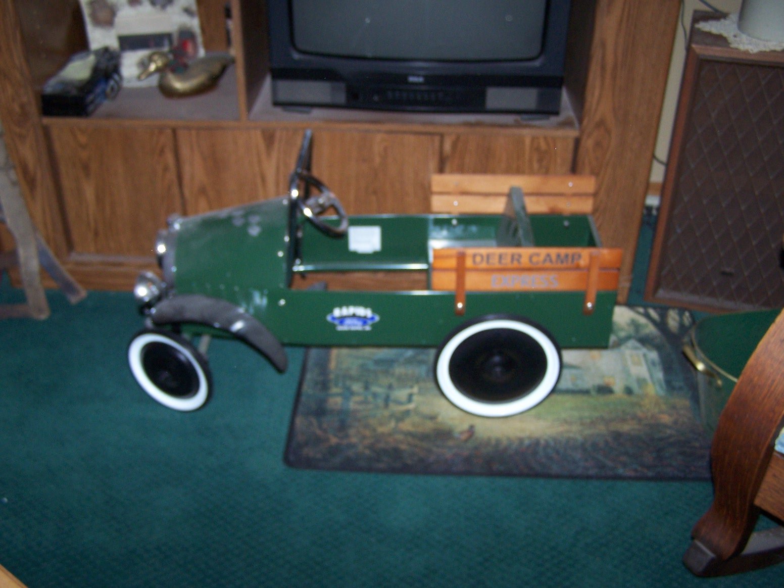 ladoux pedal truck better.JPG