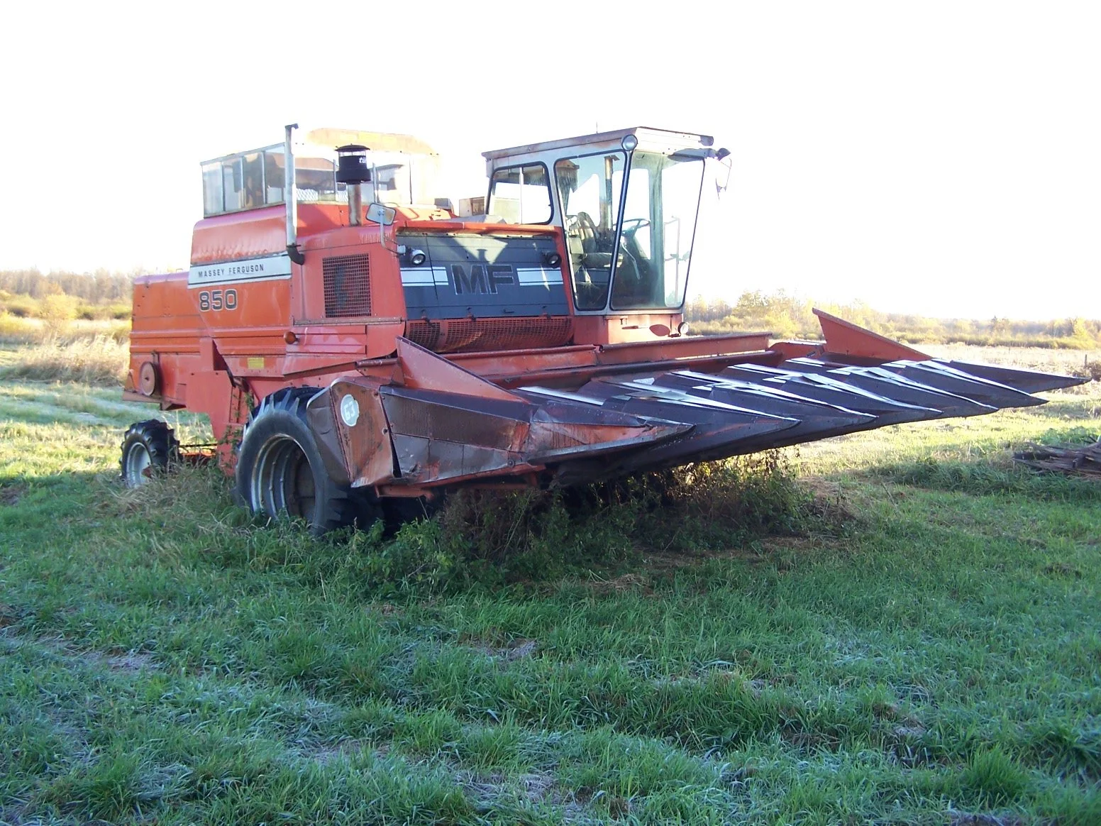 korhonen combine.JPG