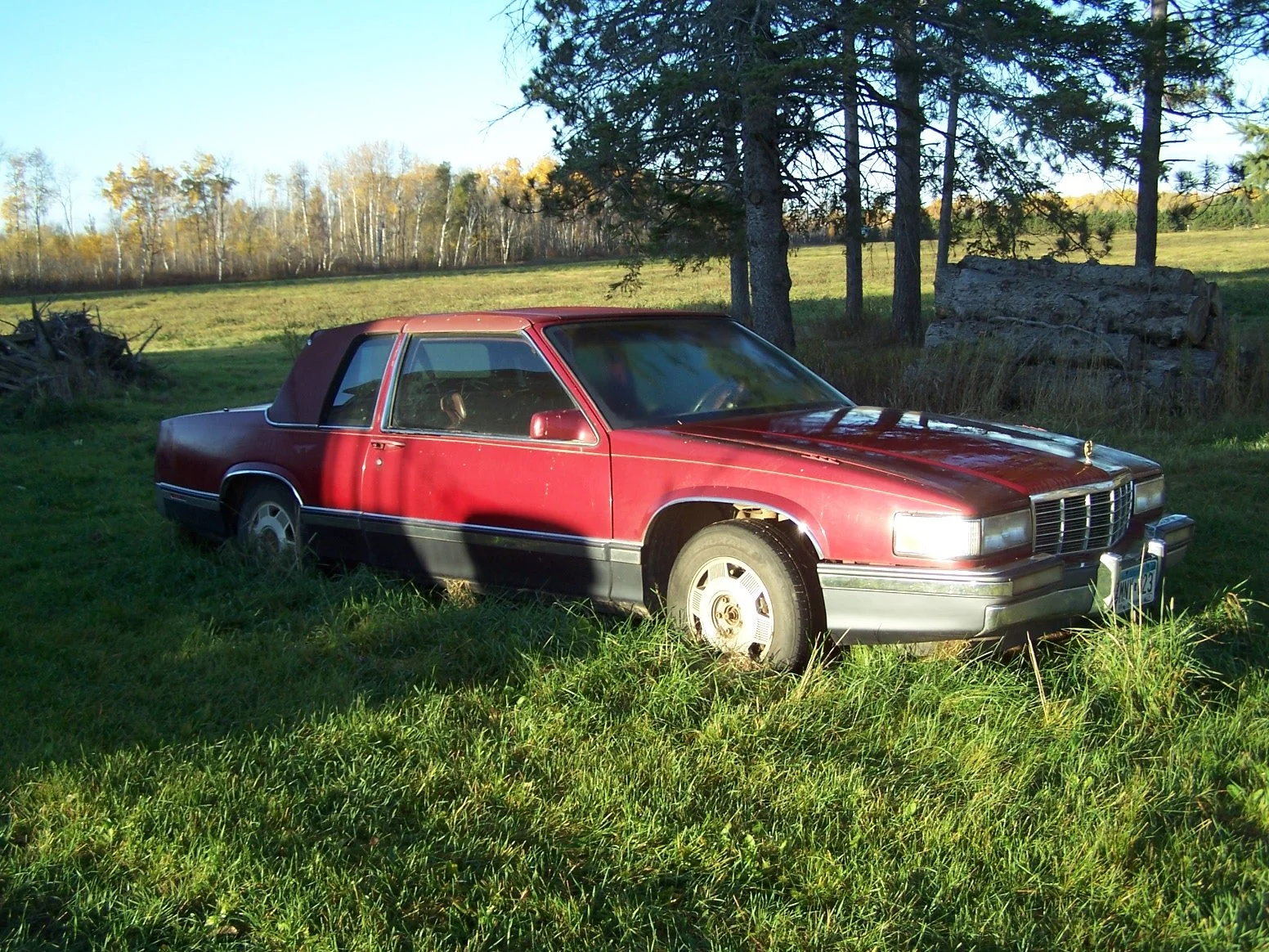 korhonen cadillac.JPG