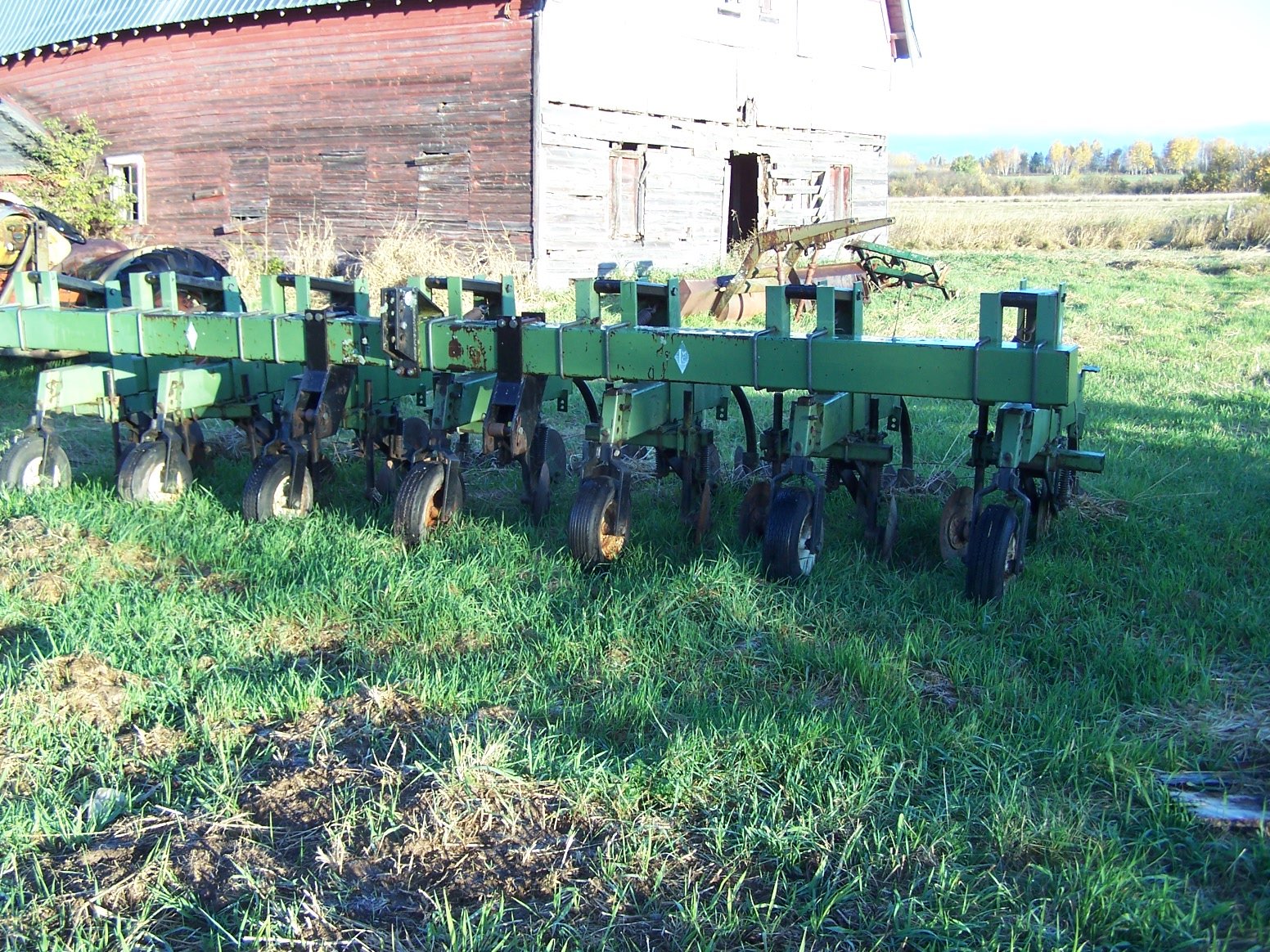 korhonen cultivator.JPG