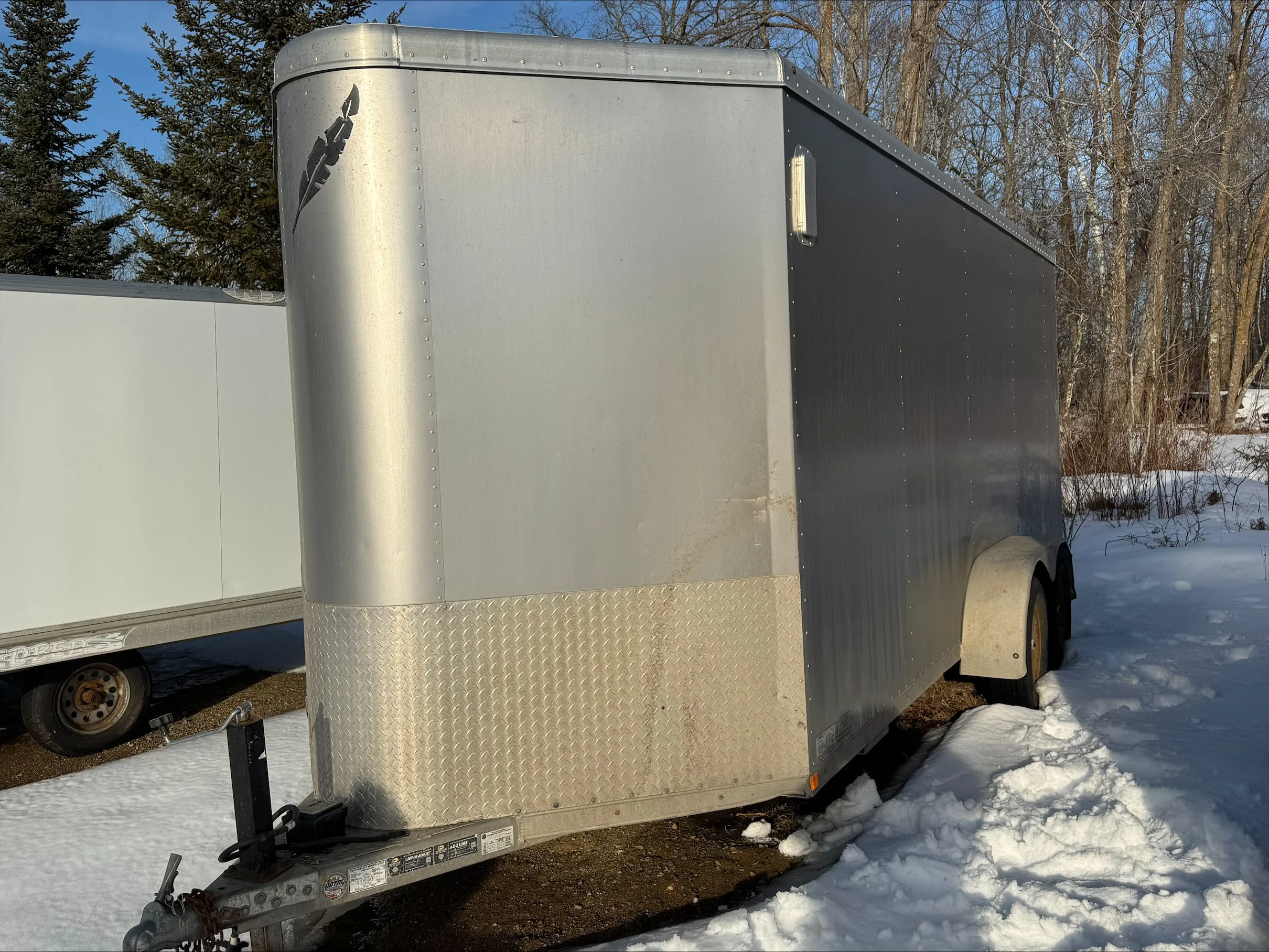 Mathison Featherlite cargo.jpeg