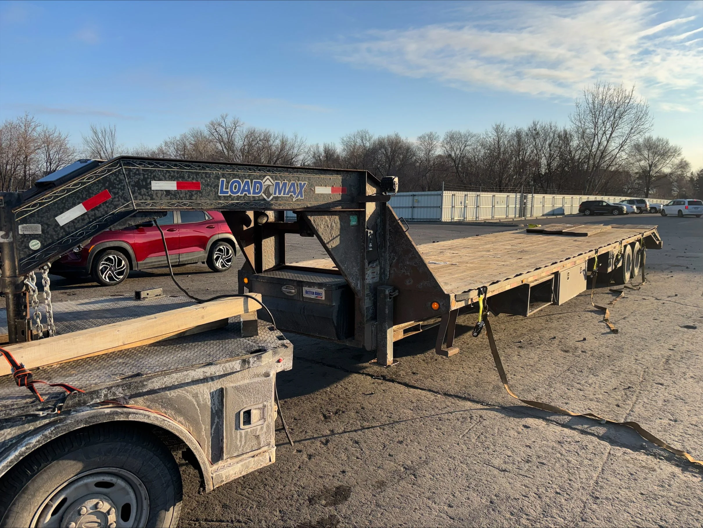 mathison 40 ft trailer.jpeg