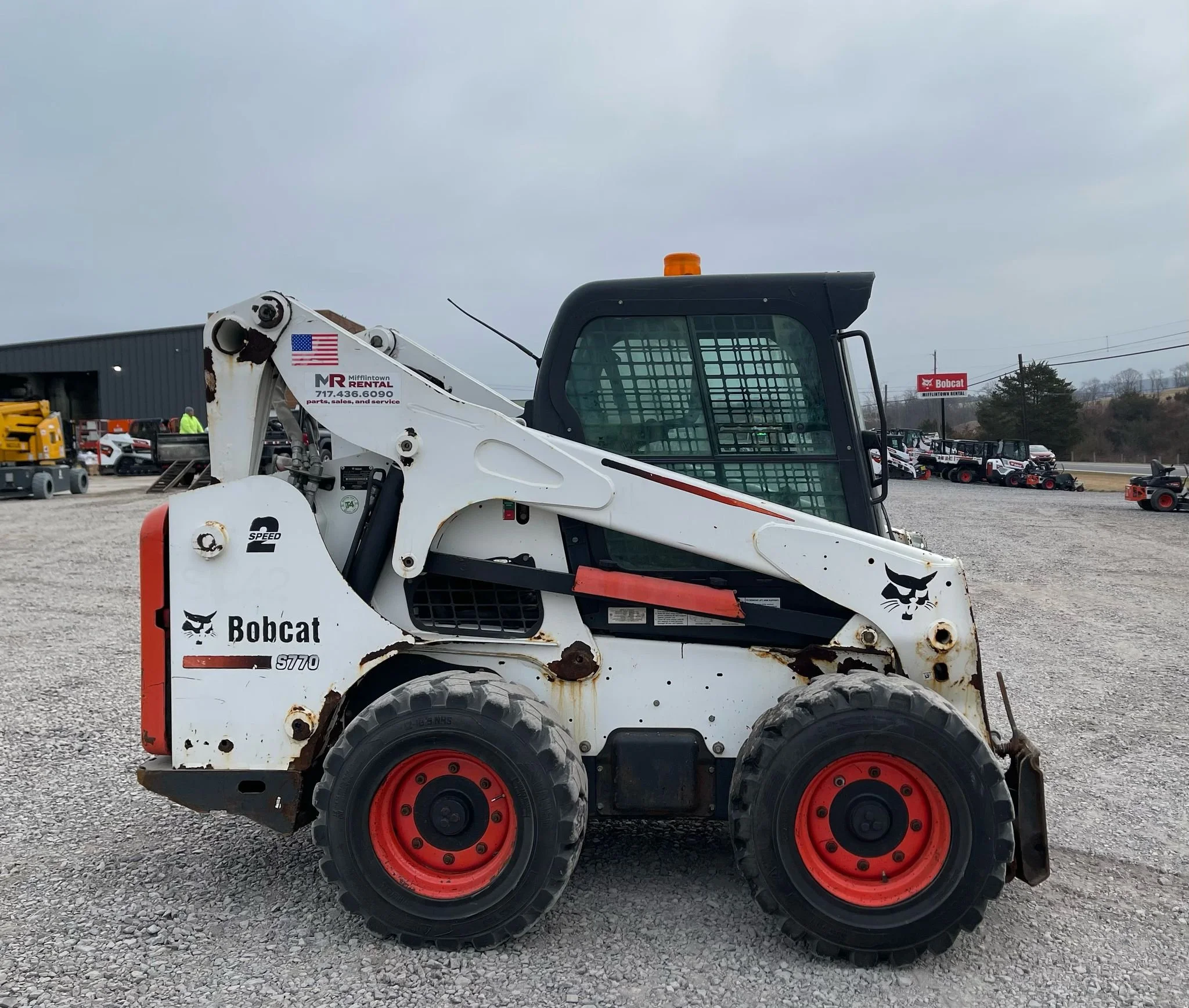 bobcat s770.jpeg