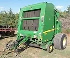 jd 567 baler.jpg