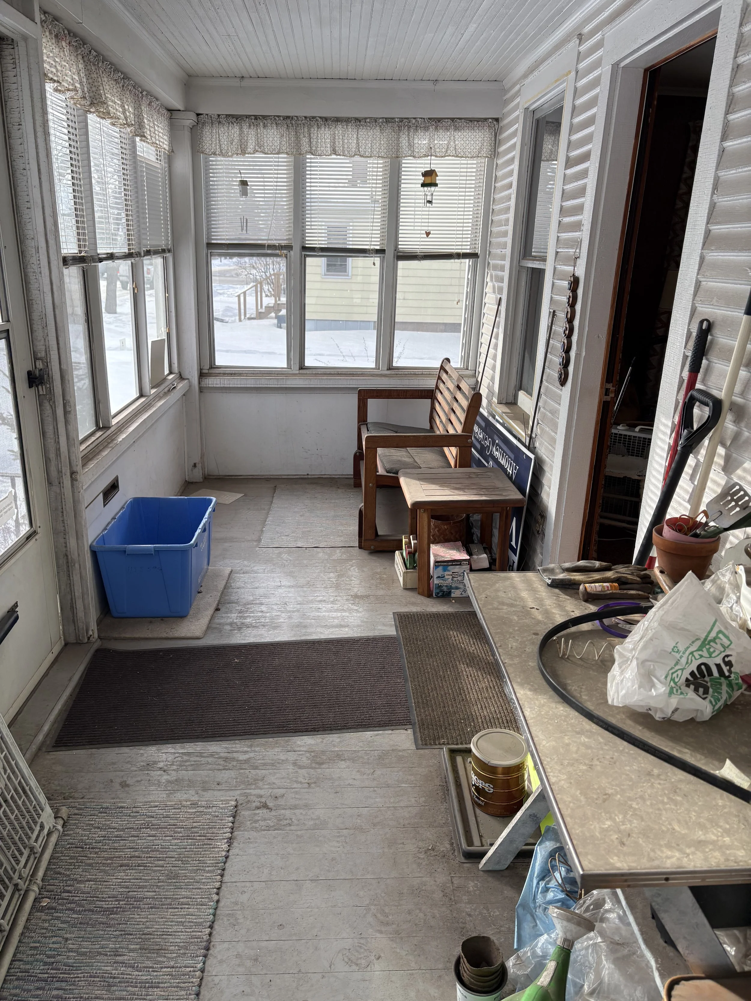 1st front porch 1.jpeg