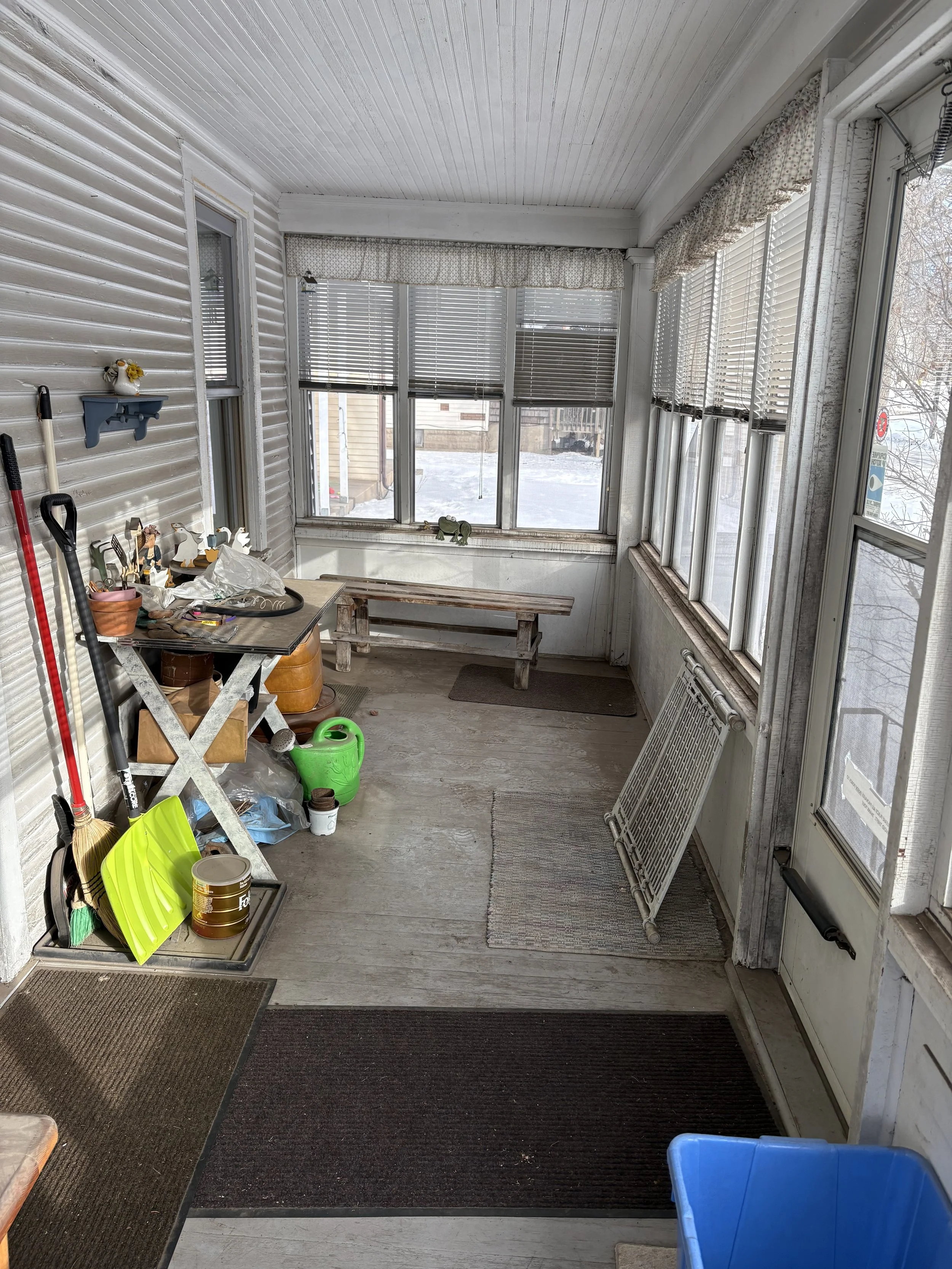 1st front porch 2.jpeg
