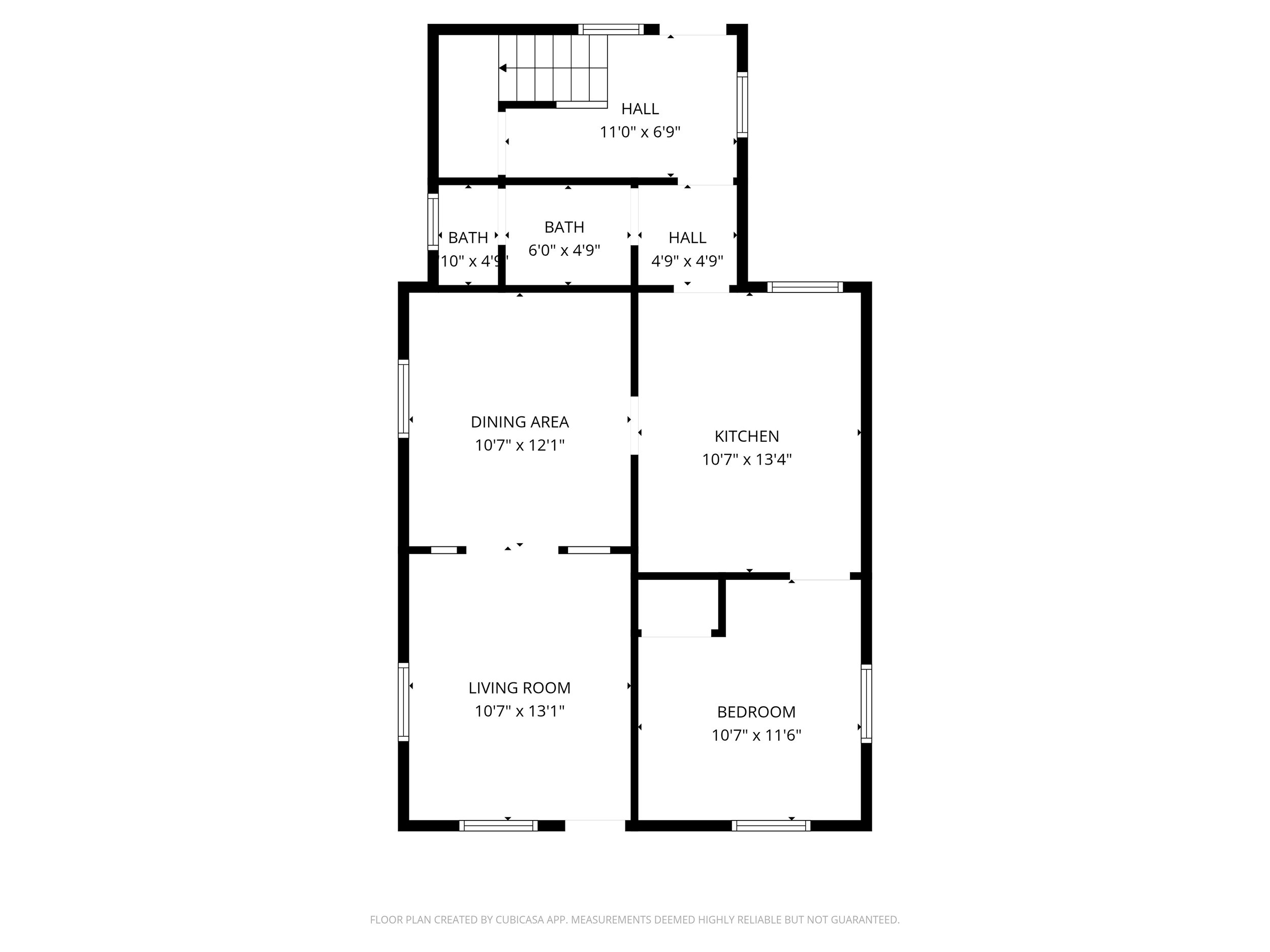 1st_floor_113_5th_street_south_virginia_with_dim.jpg