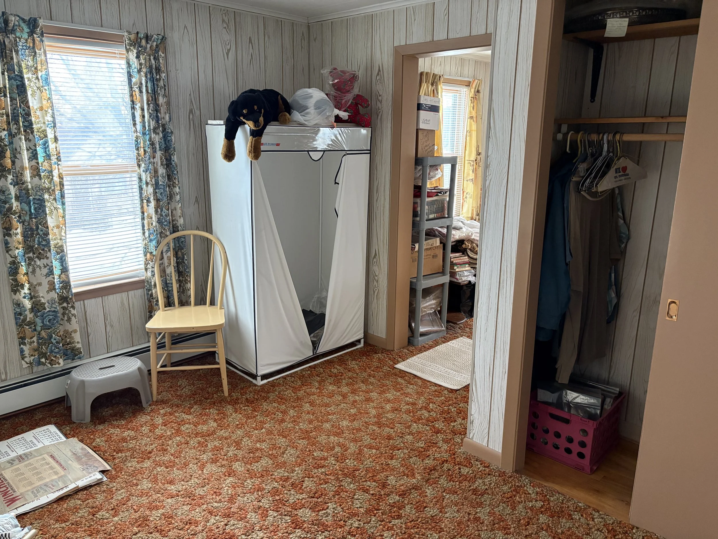 2nd bedroom 2.jpeg