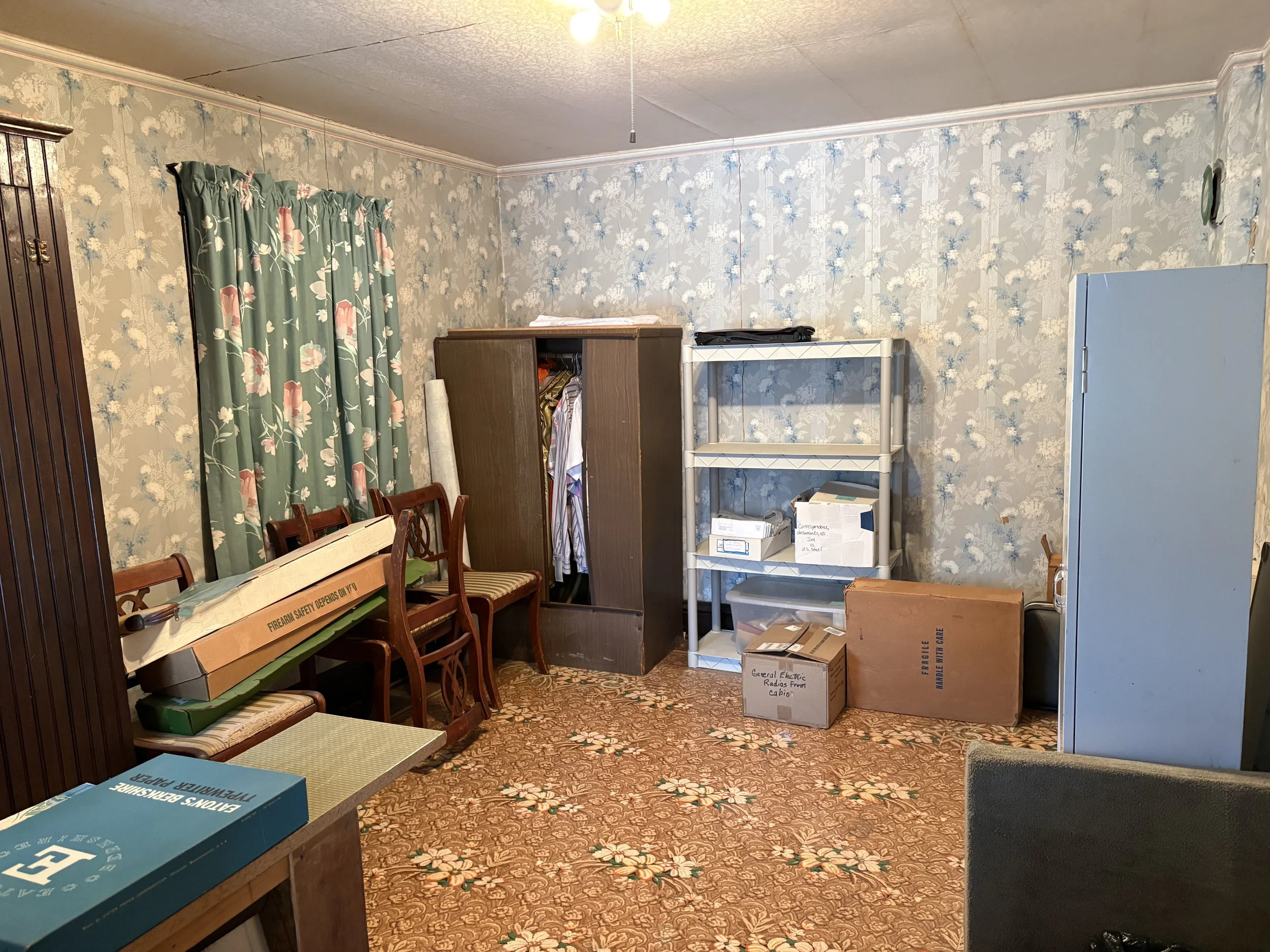 2nd bedroom one.jpeg