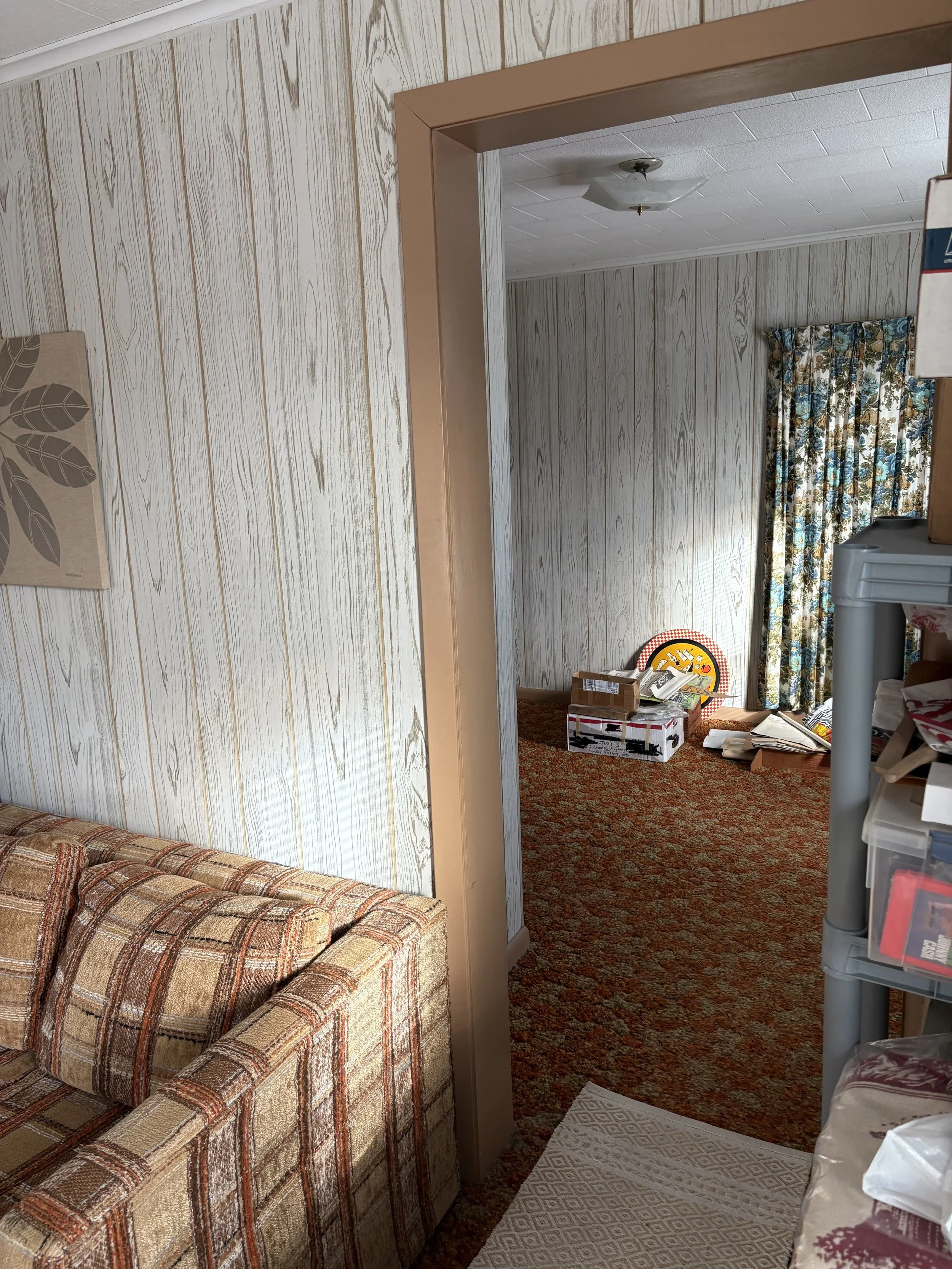 2nd living into bedroom 2.jpeg